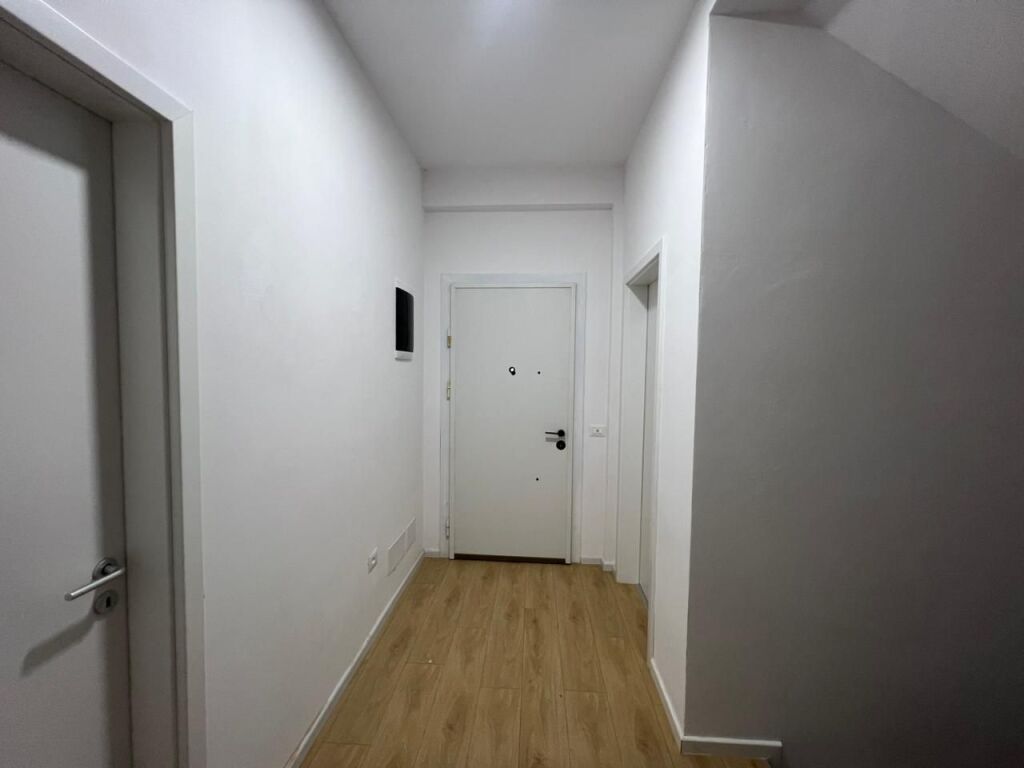 Vilë për Qera – Residenca ABA