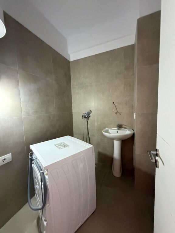 Apartment for rent 2+1+parking urban gate Astir