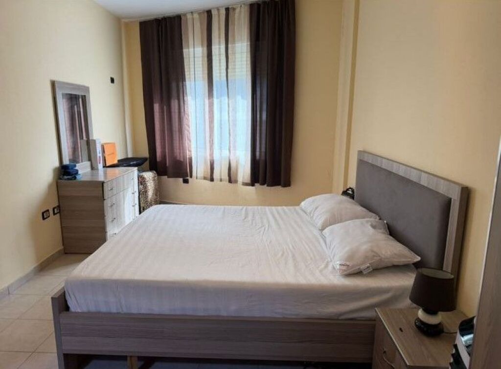 Appartamento 2+1+2 in affitto – Lago Secco !