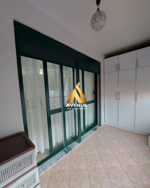 APPARTAMENTO 2+1 +2 IN VENDITA, ARREDATO, CONCORD CENTER, 5 MAJI, TIRANA