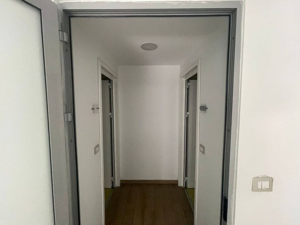 Commercial Unit for Rent – opposite Delijorgji, Tirana