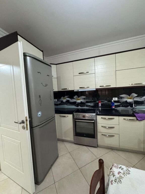 Apartment 1+1 for rent YZBERISHT