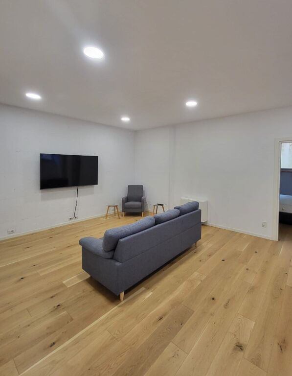 🏡 Villa for Rent Located in TEG