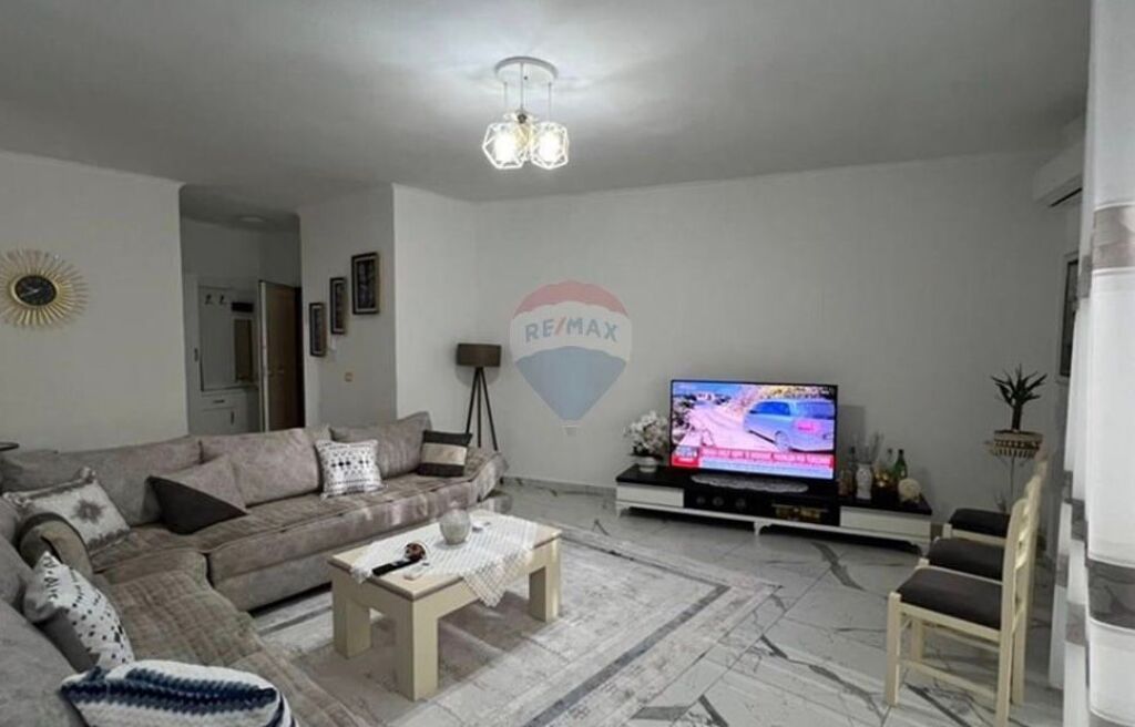 Apartment 2+1+2 for sale in Fresk ID: 530261060-2024