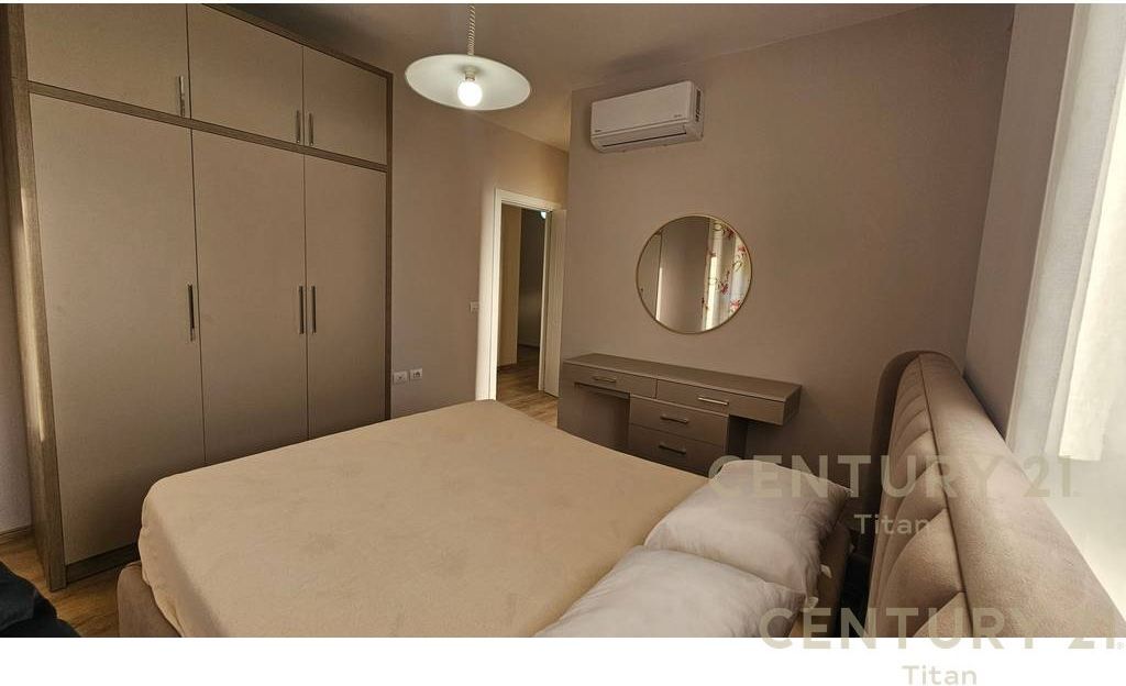 Apartment 2+1+2 for rent in Don Bosko !