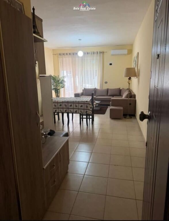 Appartamento In Affitto 2+1+2 Al Lago Secco ( ID B2201832) Tirana