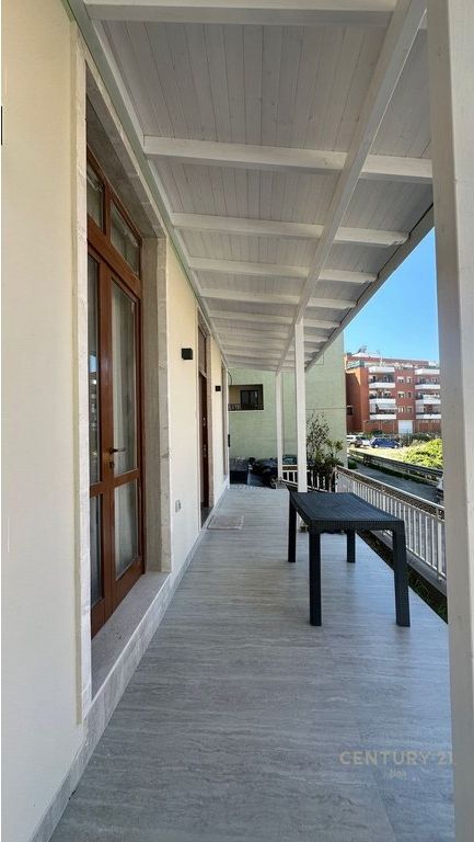 Apartment 2+1+2 for rent at the Botanical Garden! 800 € /Month