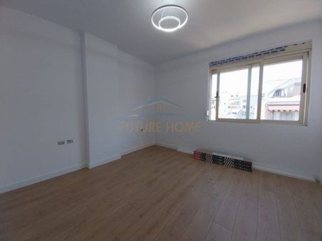 For sale, 2+1 Apartment, Melisa Pastry Shop, Fresk.