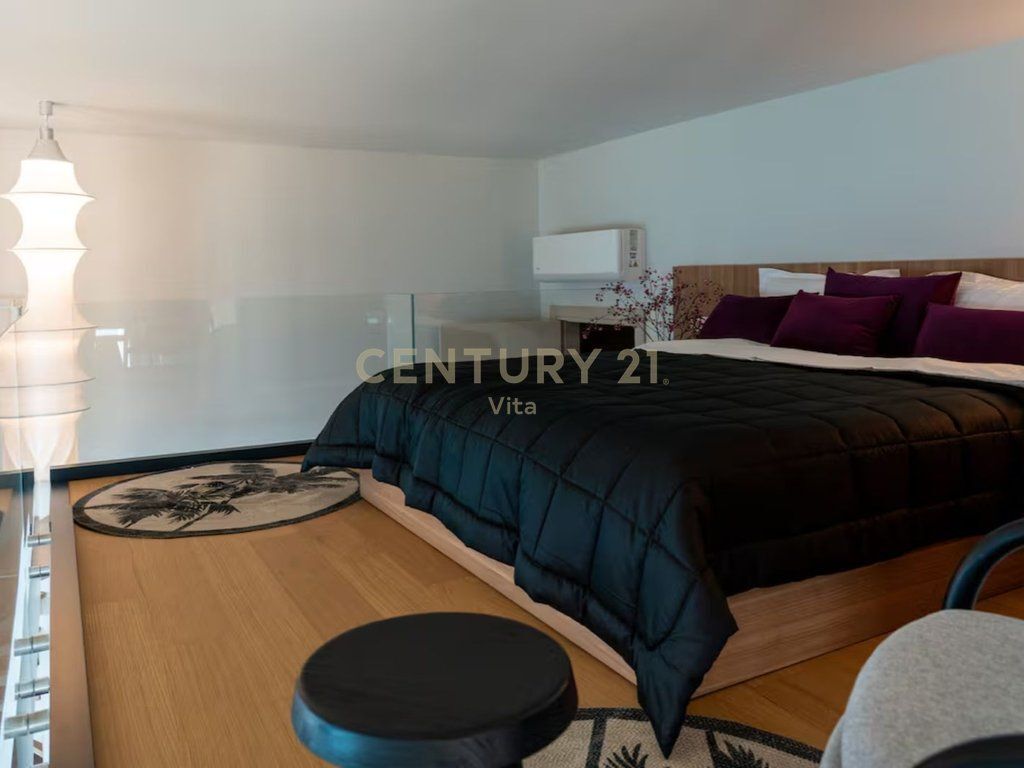 FOR SALE 2 APARTMENTS 1+1 AND A DUPLEX ON THE 27TH FLOOR IN VOLLGA, DURRES !!!