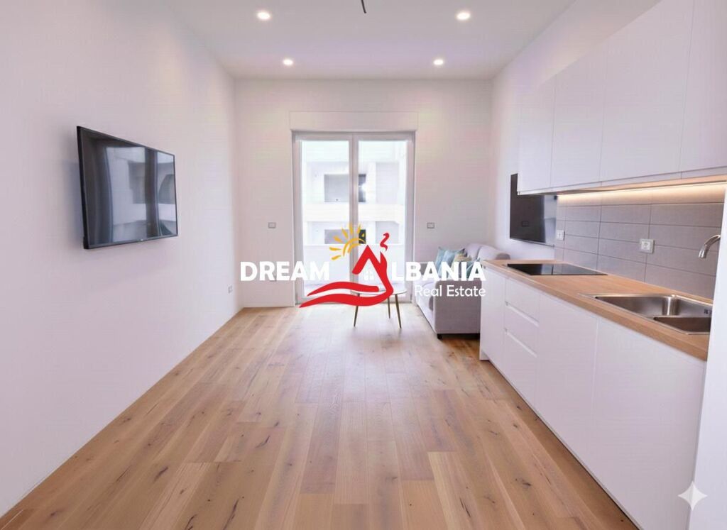 !!!OCCASION!!! 3 Studios for Sale in Golem (ID 4101885)