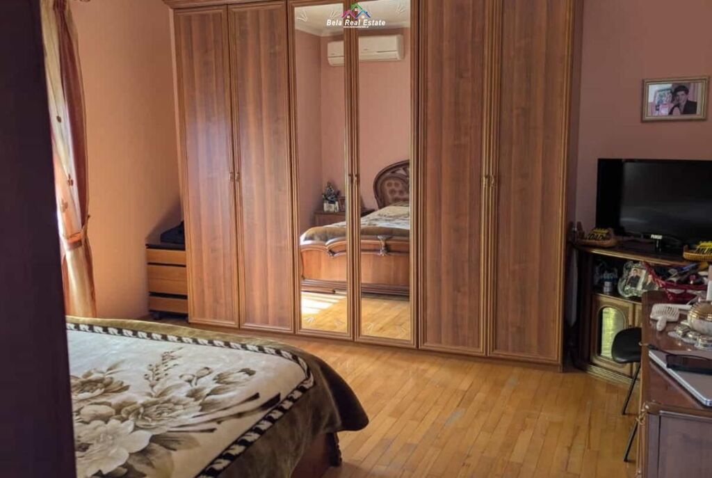 Vile ne Shitje Ne Don Bosko (ID BV0132) Tirane