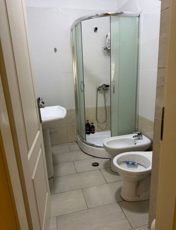 Appartamento 2+1+2 in affitto – Lago Secco !