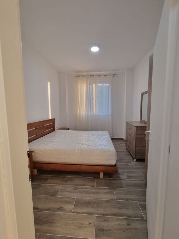 KOMBINAT_FOR RENT – PRIVATE HOUSE 2+1