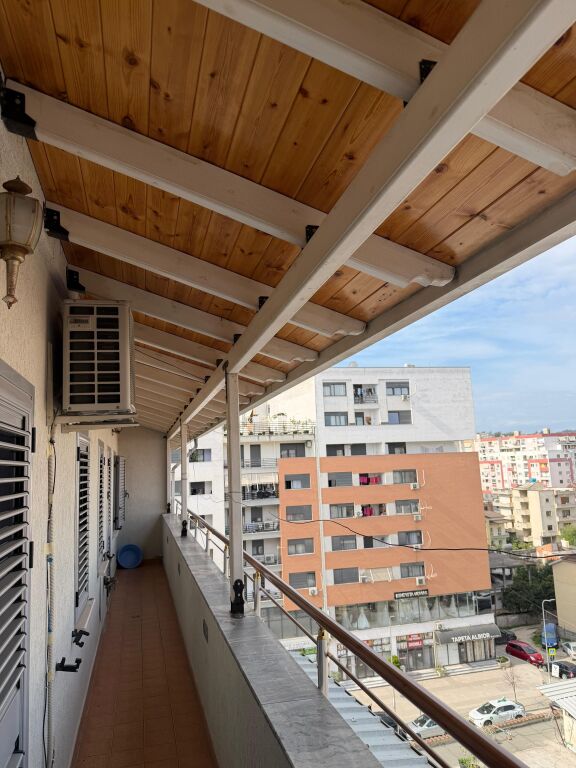 Apartment 2+1+2 for sale in Astir