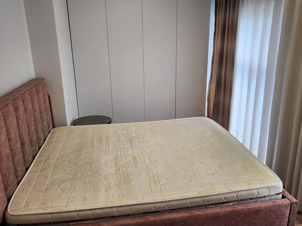 Apartment 1+1 for rent Mangalem Complex ! 400 Euro !