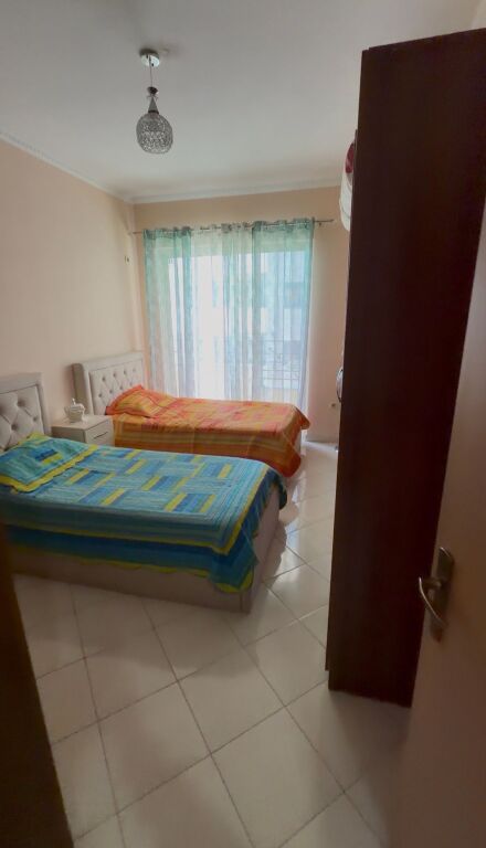 Appartamento in affitto 1+1 a Kamëz – Presso Ulliri