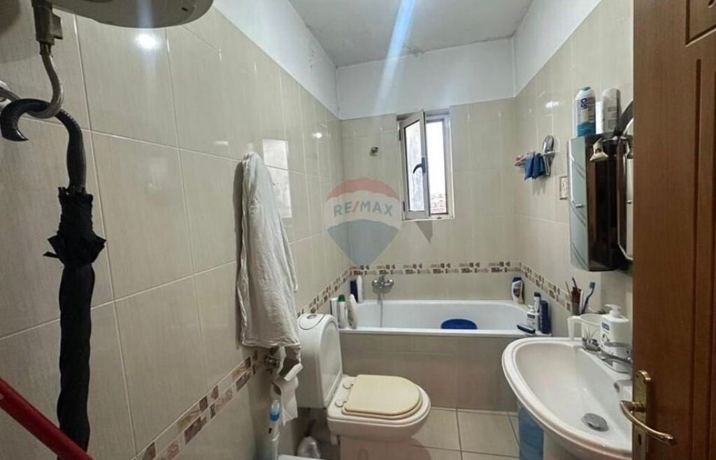 Apartment - For Sale - Isuf Elezi Street, Tirana  ID: 530191061-161