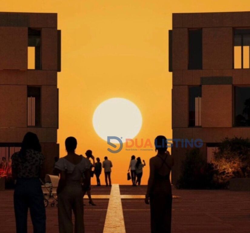 🏝️ Vendesi Appartamento Esclusivo 2+1+2 nella Costa più Elitaria 📍 Sun Palasë , Dhermi