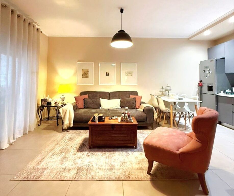Residence Kodra e Diellit 1, Selling super apartment 1+1