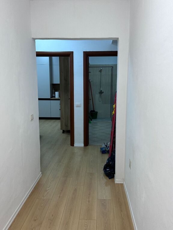 FOR RENT APARTMENT 1+1 – FRESK