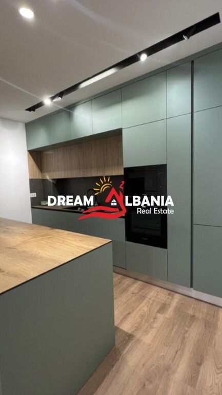 Affittasi appartamento moderno presso l'ex campo di aviazione (ID 42215519)