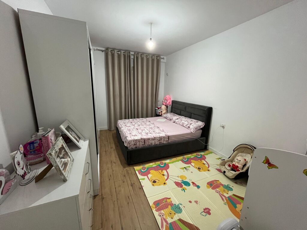 Appartamento 3+1 in vendita a Kinostudio