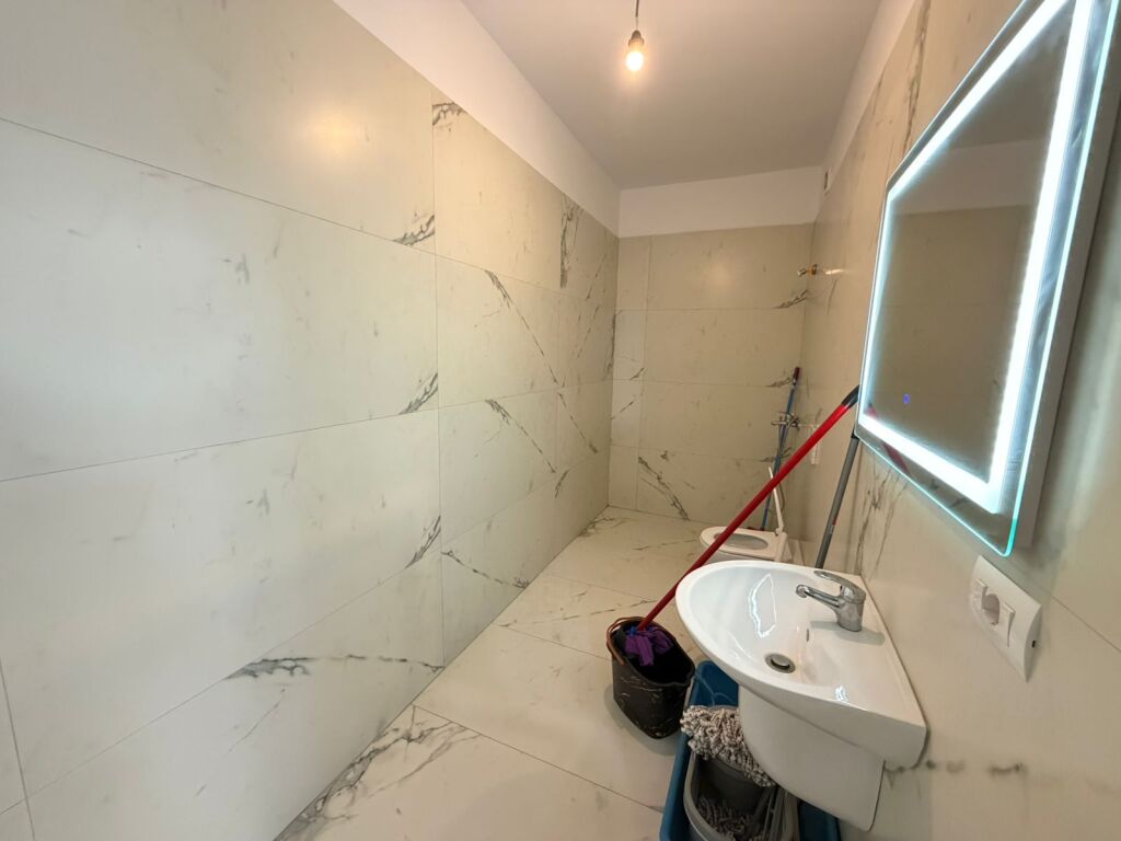 Apartament 2+1 per qera 📍univers city