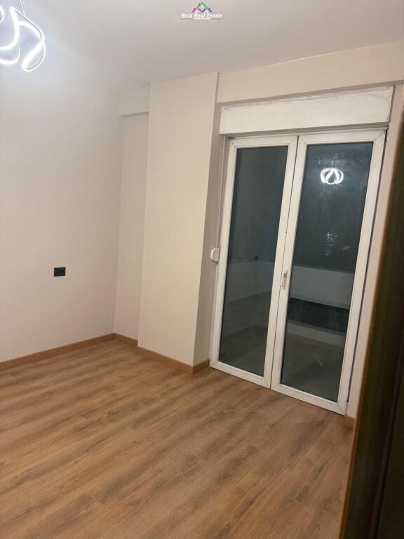 Apartment For Rent 1+1 In ali Dem (ID B2101622) Tirane