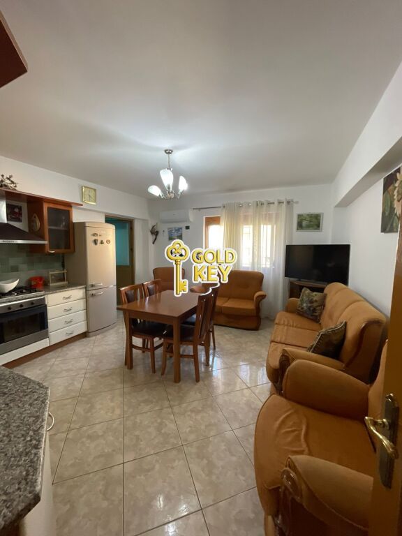🏡 APARTMENT FOR RENT 2+1 STADIUM DURRES