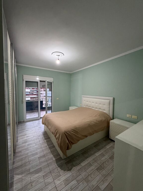 Apartment 2+1 for rent - Dry Lake