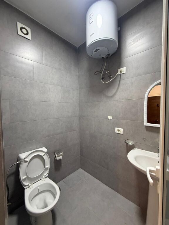 Appartamento 2+1+2 in vendita