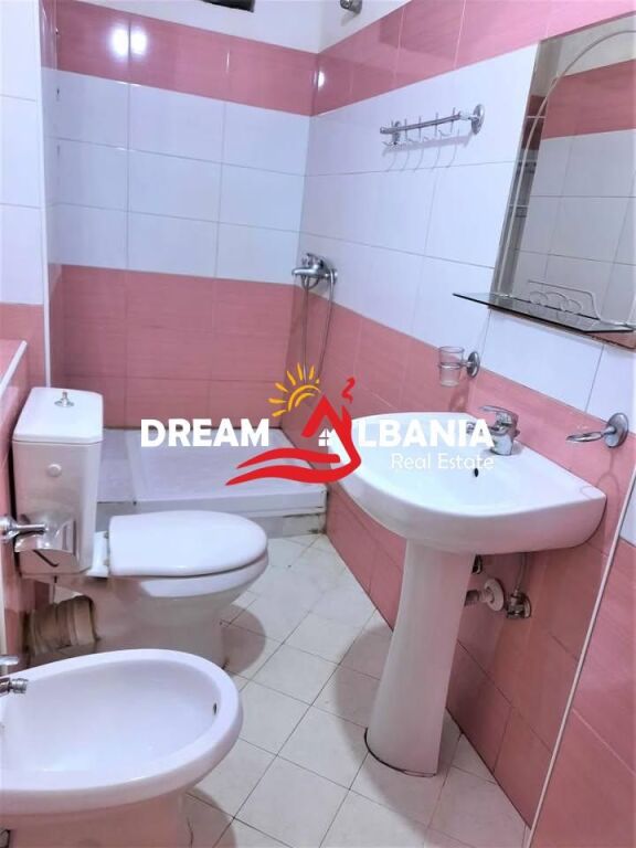 Appartamento 1+1 in Vendita Via 5 Maji, Vicino alla Medresah a Tirana (ID 41111545)