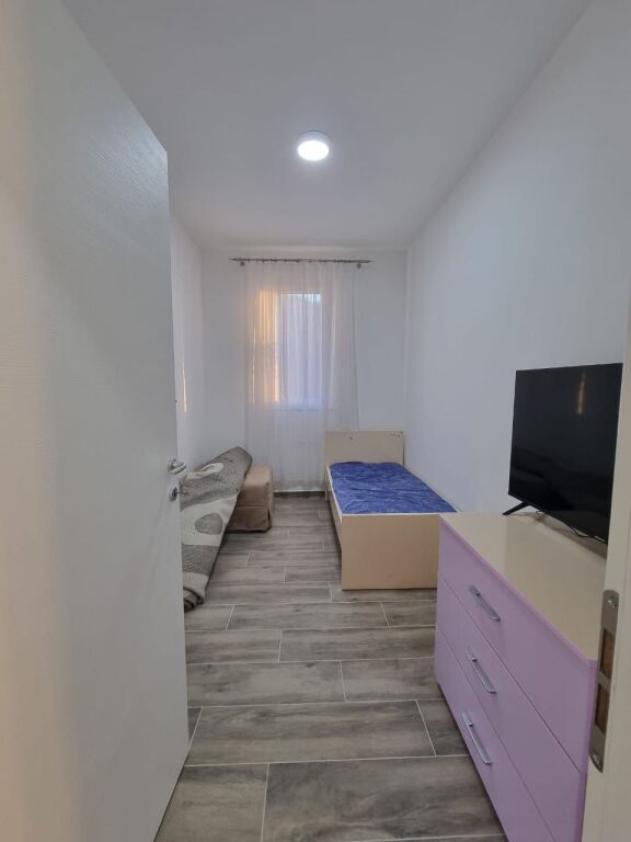 KOMBINAT_FOR RENT – PRIVATE HOUSE 2+1