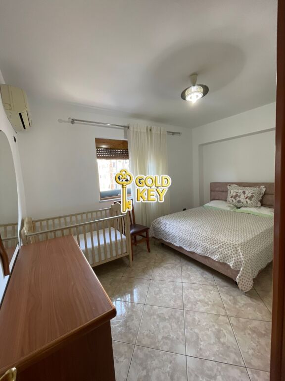 🏡 APARTMENT FOR RENT 2+1 STADIUM DURRES