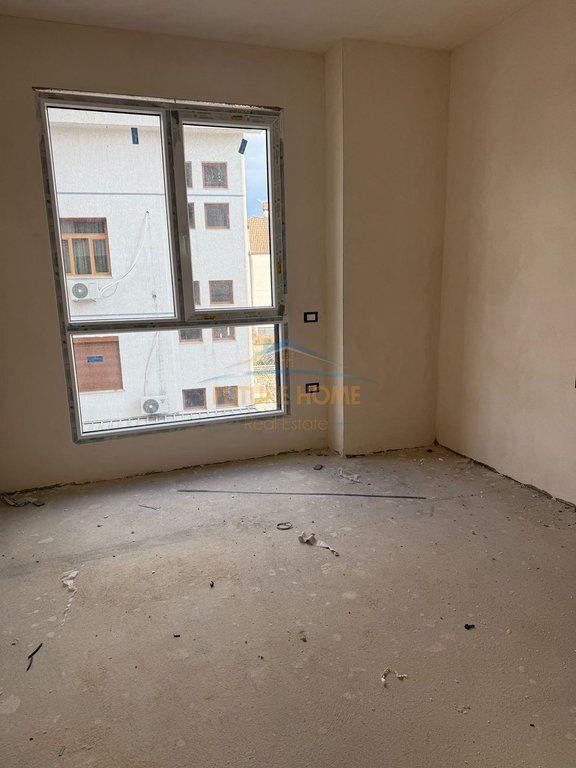 Apartment 2+1+2 for sale near Fusha e Alidemit