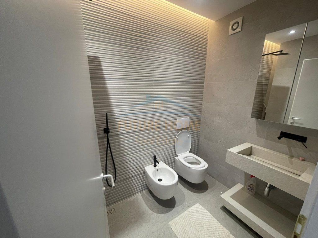 In vendita, Appartamento 2+1+2, Residenza Avid, Jordan Misja,