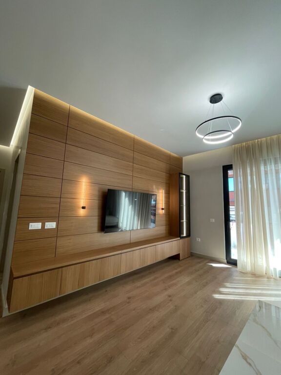 Apartament me qera 2+1+2 ne Delijorgj