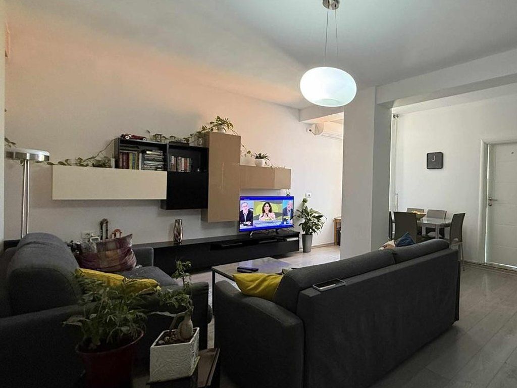 Brryli, 2+1 apartment for rent!