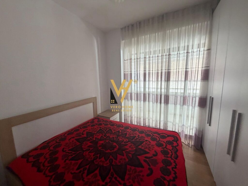 APARTMENT 2+1+2+BLK FOR RENT AT UNAZA E RE 60,000 LEKE