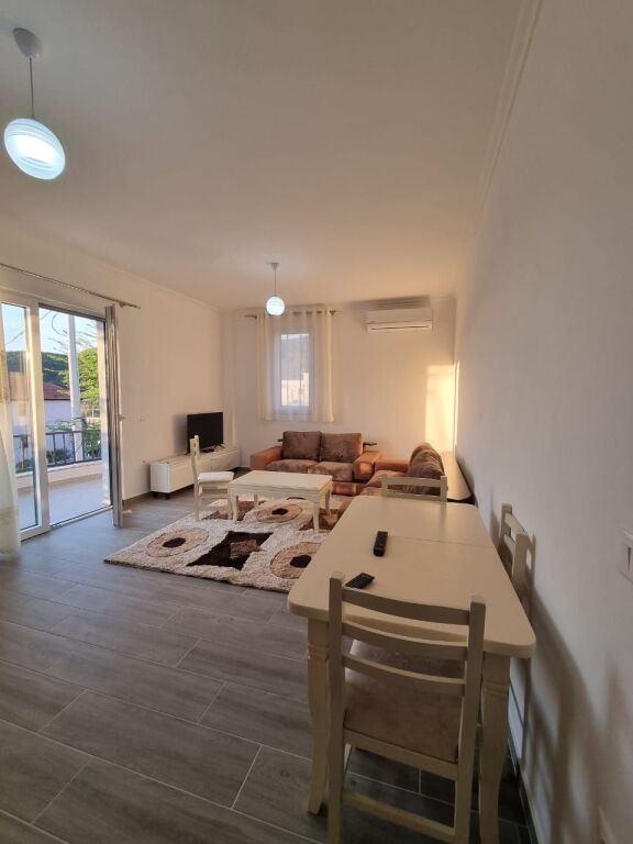 FOR RENT  2+1 PRIVATE HOUSE (2ND FLOOR)
