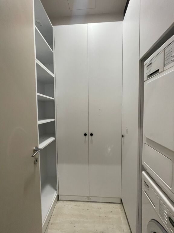 Apartament me qera 2+1+2 ne Delijorgj