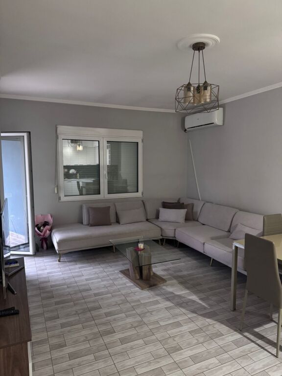 Apartment 2+1 for rent - Dry Lake