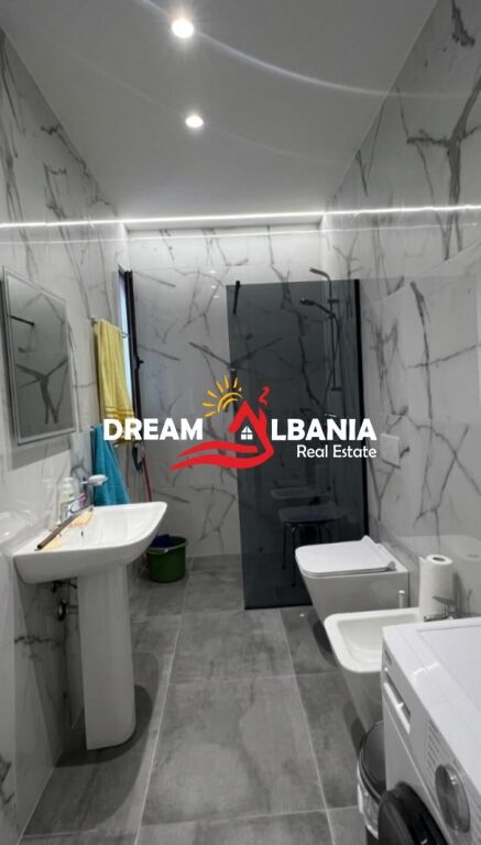 Affittasi appartamento moderno presso l'ex campo di aviazione (ID 42215519)