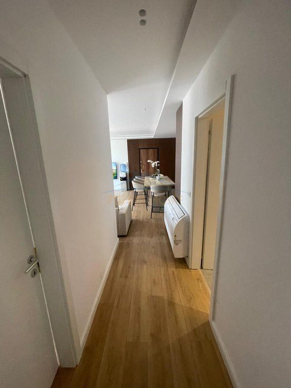 In vendita, Appartamento 2+1+2, Residenza Avid, Jordan Misja,