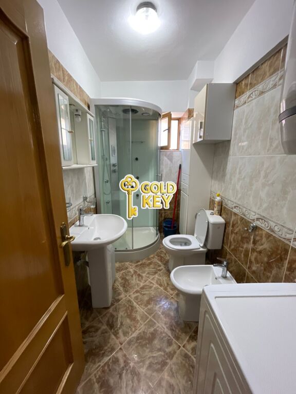 🏡 APARTMENT FOR RENT 2+1 STADIUM DURRES