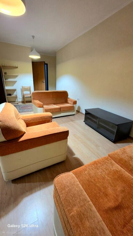 ASTIR_BAR 2 PALMAT_OKAZION_Sale Apartment 2+1