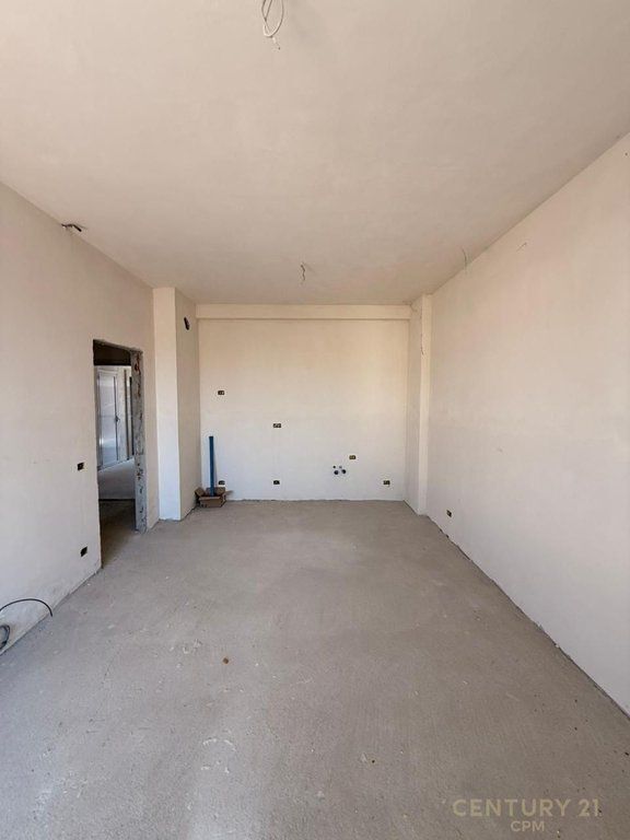 WE SELL 1+1 APARTMENT AT TULIPAN RESIDENCE !