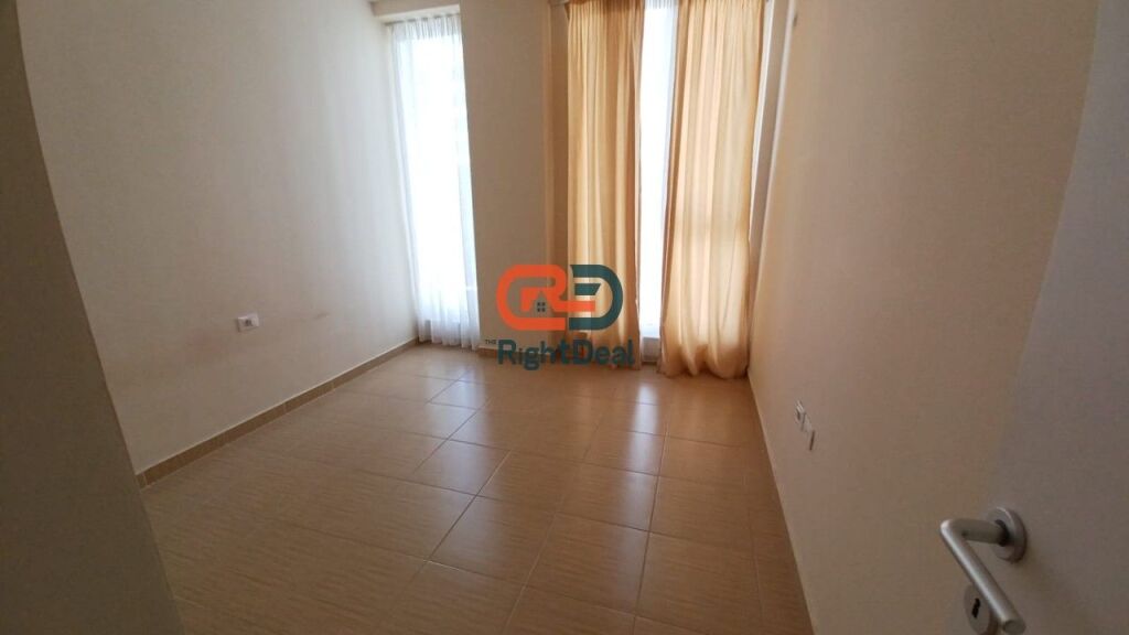 At New Boulevard, 2+1+2 Apartment with Perfect Layout for Rent, Ideal for Living!!!