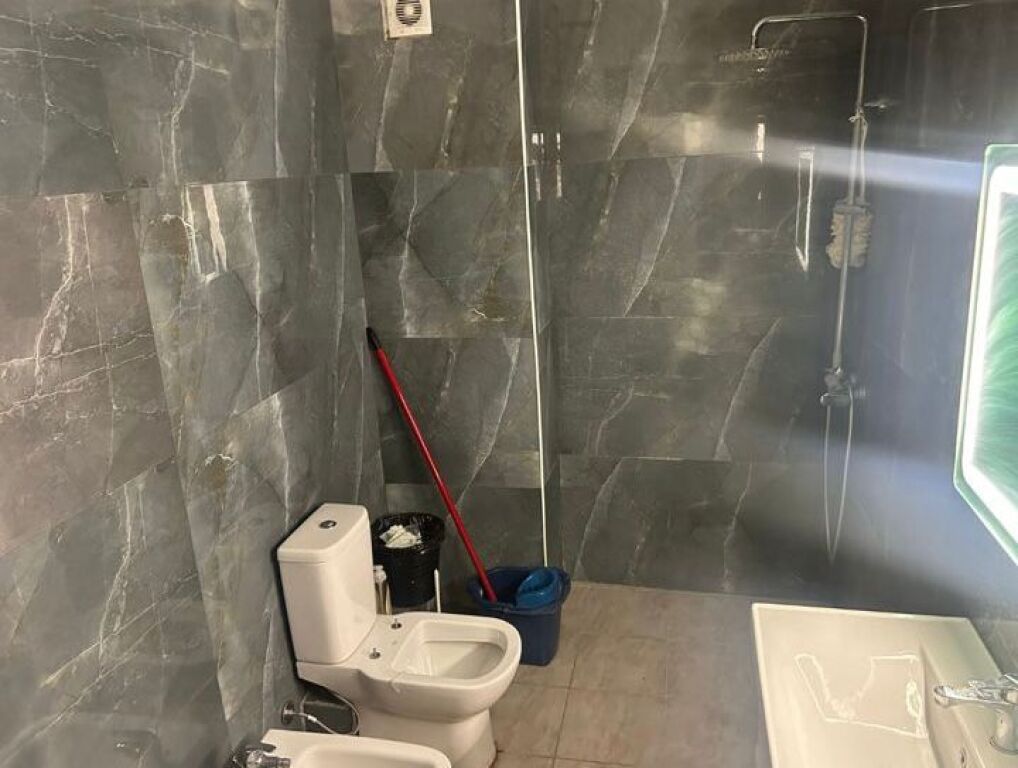 2+1 apartment for sale – Astir, Fratari Complex