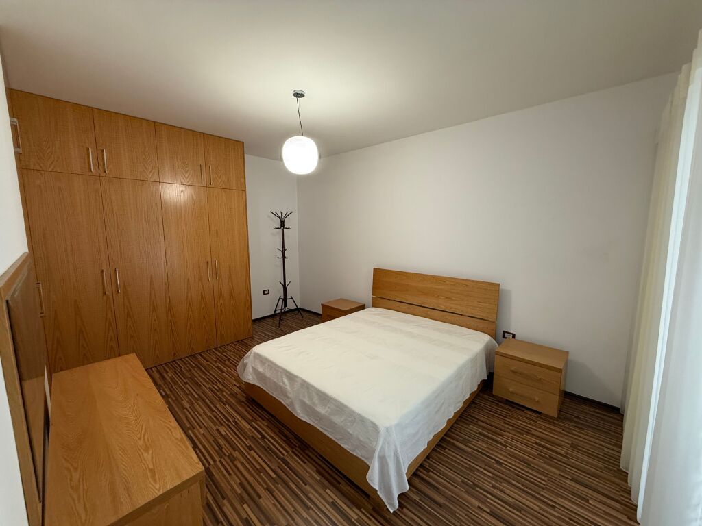 📣 RENT Apartment 2+1 With 2 Bathrooms 📍 Astir 🛣️ "Mikel Maruli" Street ✨